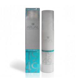 ARUAL 1949 CREMA FACIAL ANTIEDAD 50ML;MUJER