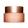 CLARINS EXTRA-FIRMING CREMA DE DIA PIEL SECA 50ML;MUJER