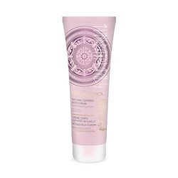 NATURA SIBERICA NATURAL CREMA CORPORAL 200ML;MUJER