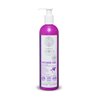 NATURA SIBERICA ANTI-STRESS GEL DE BAÑO 1UN;MUJER