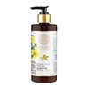 NATURA SIBERICA FLORA SIBERICA GEL DE BAÑO KURIL TEA 300MLMUJER