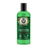 GREEN AGAFIA 5 BAYAS SILVESTRES CHAMPU VOLUMINIZADOR NATURAL 260ML;MUJER