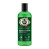 GREEN AGAFIA 7 HIERBAS DE LA TAIGA ACONDICIONADOR NATURAL 260MLMUJER