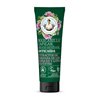 GREEN AGAFIA LUPULO SILVESTRE MASCARILLA CAPILAR ANTI-CAIDA NATURAL 200MLMUJER