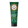 GREEN AGAFIA PROTECCION COLOR MASCARILLA CAPILAR NATURAL 200ML;MUJER