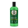 GREEN AGAFIA GINSENG SIBERIANO GEL DE BAÑO TONIFICANTE NATURAL 260ML;MUJER