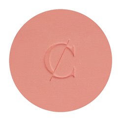 COULEUR CARAMEL MAQUILLAJE COLORETE Nº53 ROSE LUMIERE RECARGA 1UN;MUJER