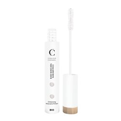 COULEUR CARAMEL SUBLIMATRICE MASCARA DE PESTAÑAS NºPRE-BASE RECARGA 1UN;MUJER