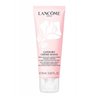 LANCOME CONFORT CREMA DE MANOS 75ML;MUJER