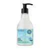 NATURA SIBERICA SKIN EVOLUTION GEL DE BAÑO RELAJADO SKIN ZEN 260ML;MUJER