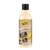 NATURA SIBERICA SKIN SUPER GOOD NATURAL GEL DE BAÑO COCONUT BANANA 250MLMUJER