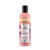 NATURA SIBERICA TAIGA ACONDICIONADOR REPARACION PROTECCION 400ML;MUJER