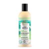 TAIGA SIBERICA TUVA WHITE BIRCH NATURAL SHAMPOO 270ML;MUJER