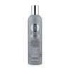 NATURA SIBERICA CHAMPU VOLUMEN NUTRICION 400ML;MUJER