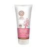 NATURA SIBERICA CUERPO PEELING CORPORAL ANTIEDAD 1UN;MUJER