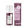 NATURA SIBERICA REGENERACION PROFUNDA CREMA DE NOCHE REPARADORA 50MLMUJER