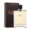 HERMES TERRE D'HERMES EAU DE TOILETTE 200ML VAPORIZADORMUJER