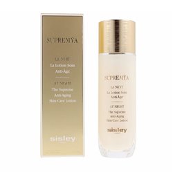 SISLEY SISLEYA LA NUIT LOCION FACIAL TODO TIPO PIEL 140ML;MUJER