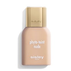 SISLEY PHYTO-TEINT NUDE BASE FLUIDA 00N PEARL 30MLMUJER