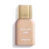 SISLEY PHYTO-TEINT NUDE BASE FLUIDA 00N PEARL 30ML;MUJER