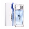 KENZO L'EAU DE KENZO EAU DE TOILETTE 50ML VAPORIZADOR;HOMBRE