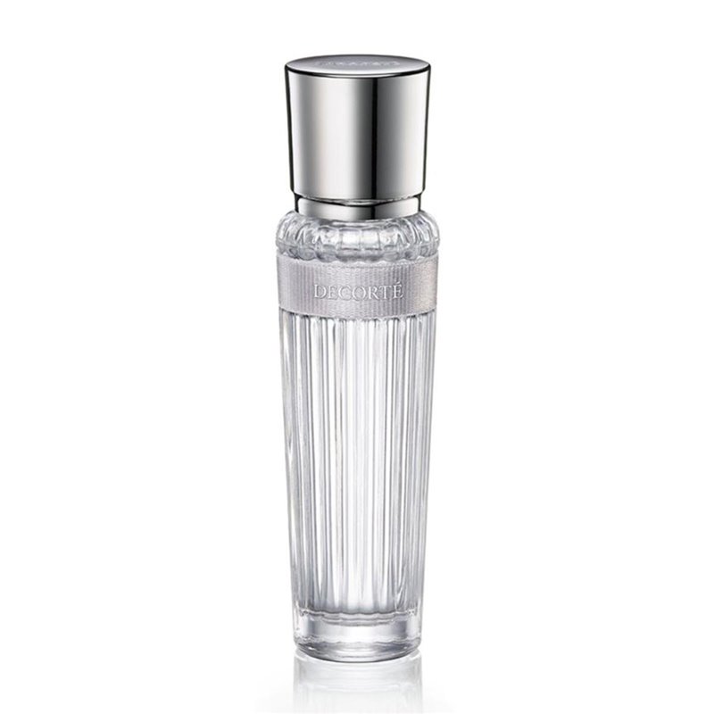 DECORTE KIMONO EAU DE TOILETTE RIN 15MLMUJER