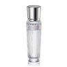 DECORTE KIMONO EAU DE TOILETTE RIN 15ML;MUJER