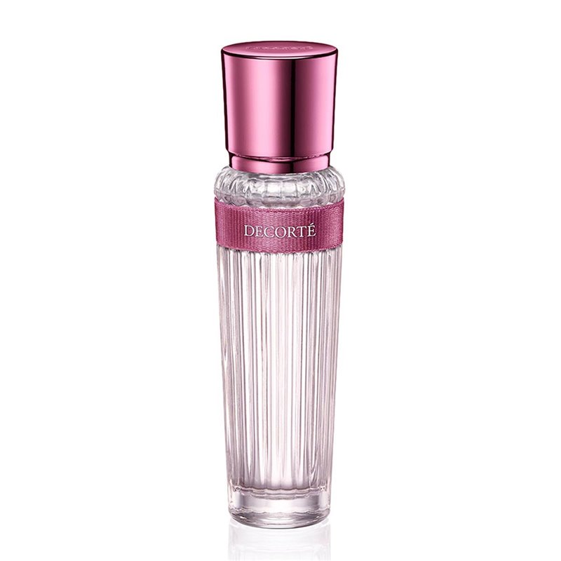 DECORTE KIMONO EAU DE TOILETTE TSUYA 15ML;MUJER