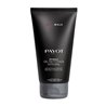 PAYOT PARIS OPTIMALE GEL LIMPIADOR INTEGRAL CLEANSING CARE 200ML;HOMBRE