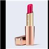 ESTEE LAUDER PURE COLOR CRYSTAL BALSAMO LABIAL 004 CARING 1UN;MUJER