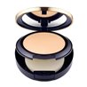 ESTEE LAUDER DOUBLE MATTE POLVOS COMPACTOS 3N1 1UN;MUJER