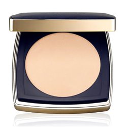 ESTEE LAUDER DOUBLE MATTE POLVOS COMPACTOS 3W1 1UN;MUJER