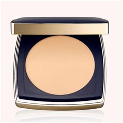 ESTEE LAUDER DOUBLE MATTE POLVOS COMPACTOS 4N1 1UNMUJER