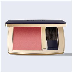 ESTEE LAUDER PURE COLOR ENVY SCULPTING BLUSH 220 1UN;MUJER