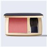 ESTEE LAUDER PURE COLOR ENVY SCULPTING BLUSH 220 1UN;MUJER