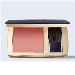 ESTEE LAUDER PURE COLOR ENVY SCULPTING BLUSH 420 1UNMUJER