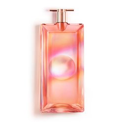 LANCOME IDOLE NECTAR EAU DE PARFUM 50ML VAPORIZADOR;MUJER