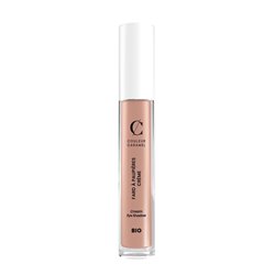 COULEUR CARAMEL CREAM SOMBRA DE OJOS 158 IVOIRE 2.5GRMUJER