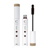 COULEUR CARAMEL REVOLUTION MASCARA DE PESTAÑAS 92 BRUN 1UNMUJER