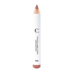 COULEUR CARAMEL JUMBO LAPIZ DE LABIOS 148 MATTE NUDE 2.34GR;MUJER