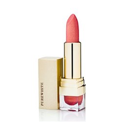 COULEUR CARAMEL GLOSS BARRA DE LABIOS 907 ROSE CORAIL 9ML;MUJER