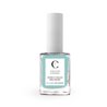 COULEUR CARAMEL MAQUILLAJE LACA DE UÑAS 898 AQUA 11MLMUJER