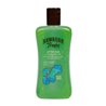 HAWAIIAN TROPIC ALOE VERA AFTER SUN COOLING ALOE GEL 200ML;UNISEX