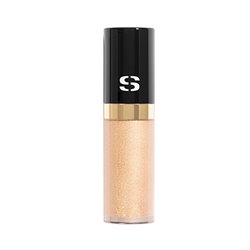 SISLEY ECLAT LIQUID SOMBRA DE OJOS 06 1UNMUJER