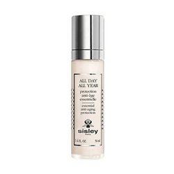 SISLEY ALL DAY ALL YEAR ANTI-AGING PROTECTION ESSENTIAL 50ML;MUJER