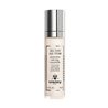 SISLEY ALL DAY ALL YEAR ANTI-AGING PROTECTION ESSENTIAL 50ML;MUJER