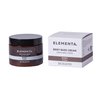 BIOEARTH ELEMENTA CREMA CORPORAL 250MLUNISEX