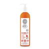 NATURA SIBERICA VITAMINS FOR SKIN GEL DE BAÑO 400ML;UNISEX