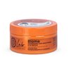 DYAL REFRESHING AND SMOOTHING PARCHES OJOS 60UNMUJER