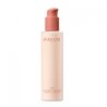 PAYOT PARIS NUE LECHE MICELAR LIMPIADORA 200ML;MUJER